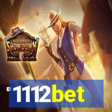 1112bet