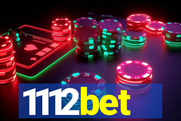 1112bet