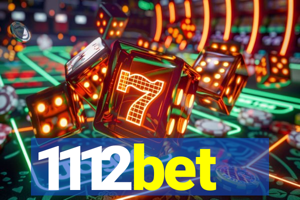 1112bet