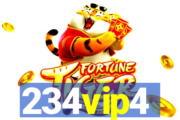 234vip4