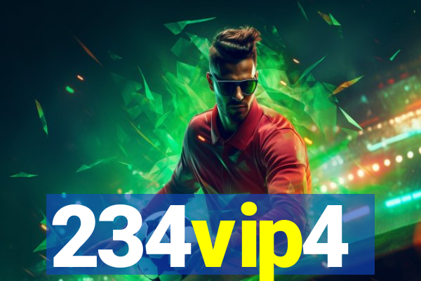 234vip4