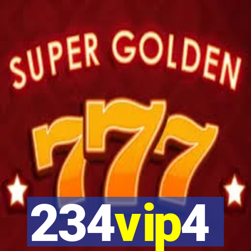 234vip4