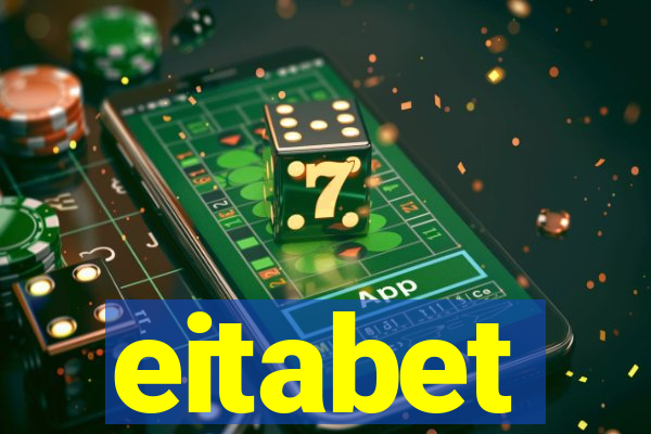 eitabet