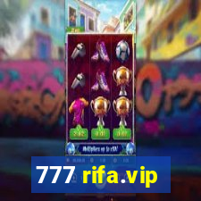 777 rifa.vip