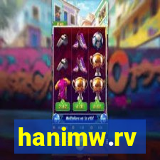 hanimw.rv