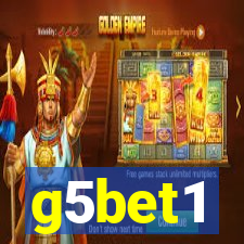 g5bet1