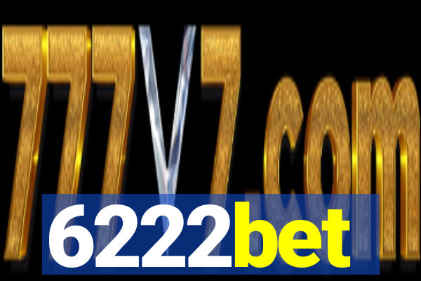 6222bet