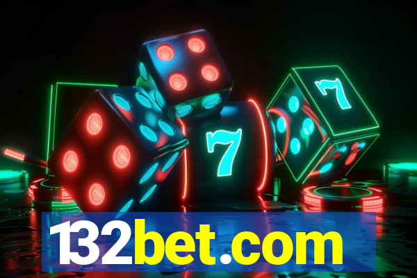 132bet.com