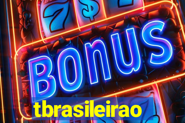 tbrasileirao