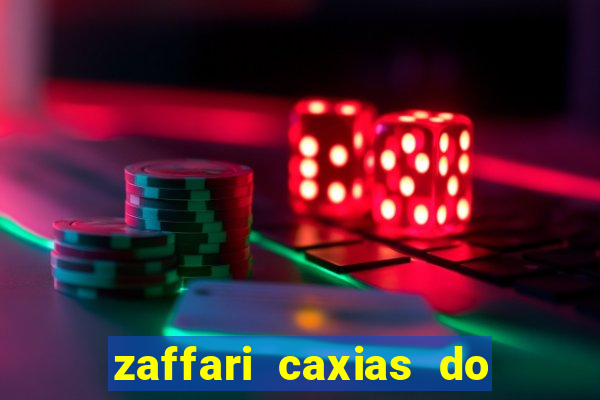 zaffari caxias do sul ofertas