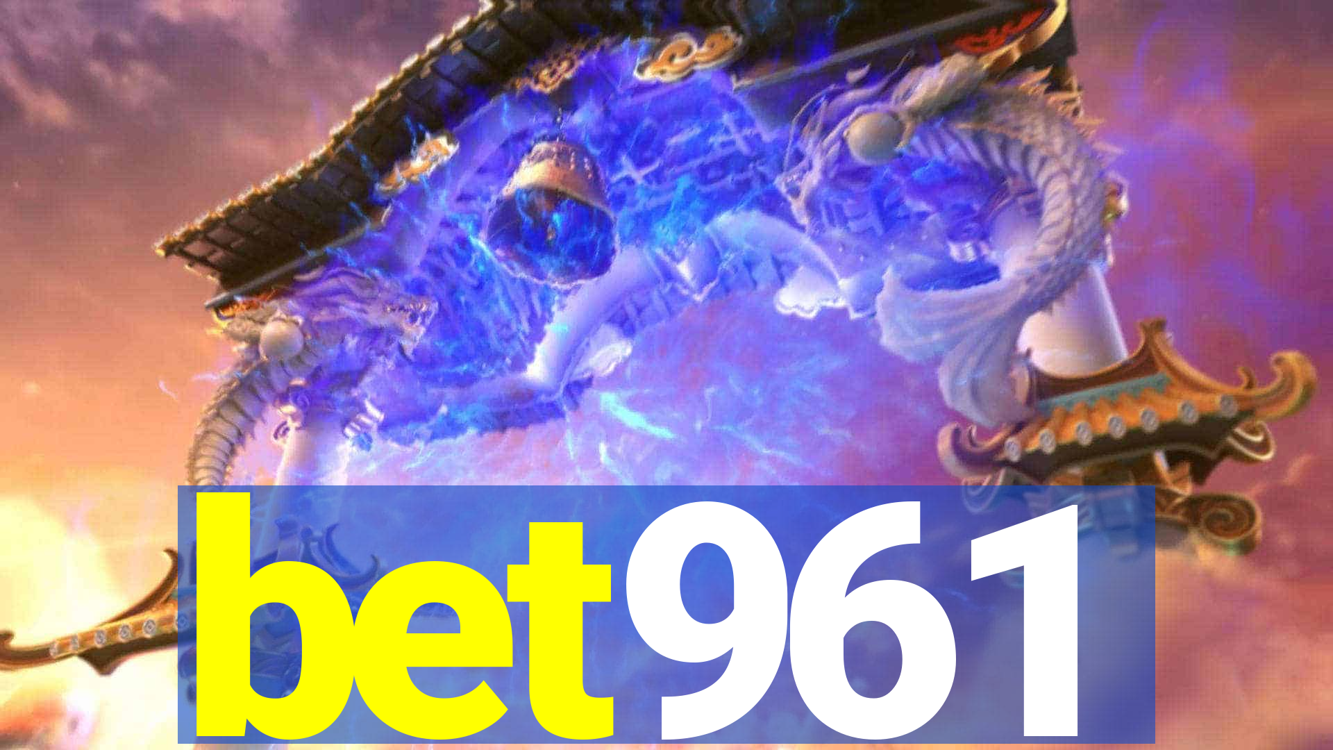 bet961