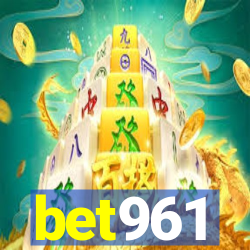 bet961