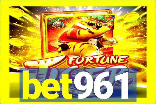 bet961