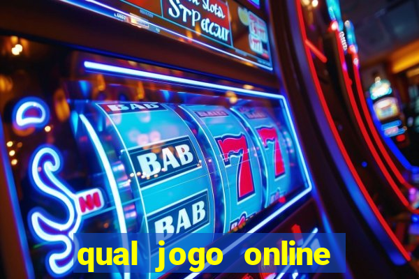 qual jogo online mais facil de ganhar