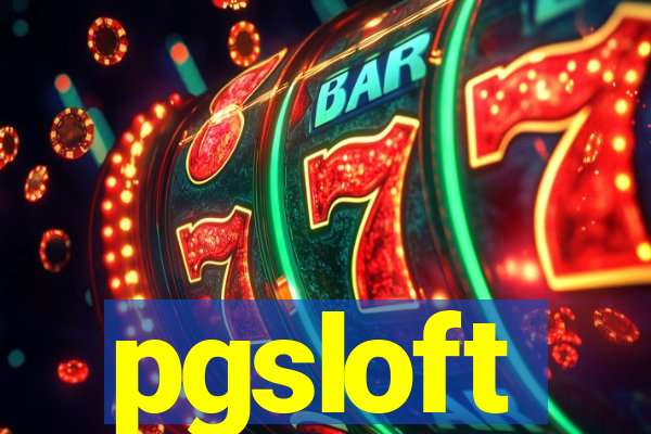 pgsloft