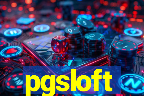 pgsloft