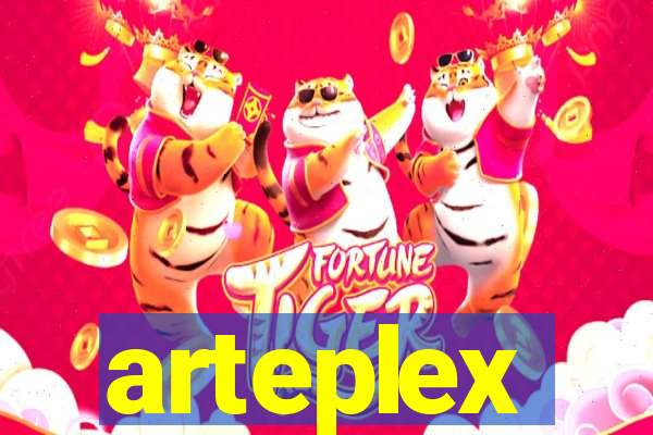 arteplex