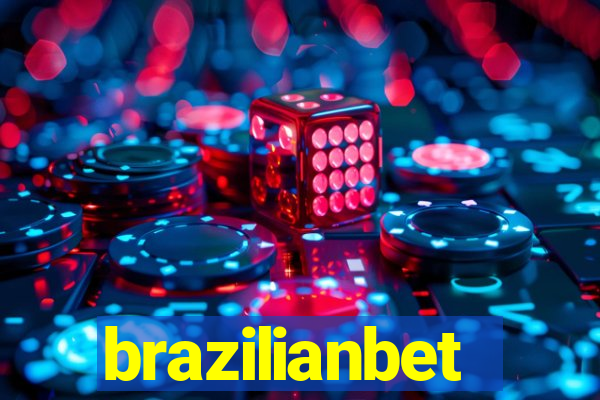 brazilianbet