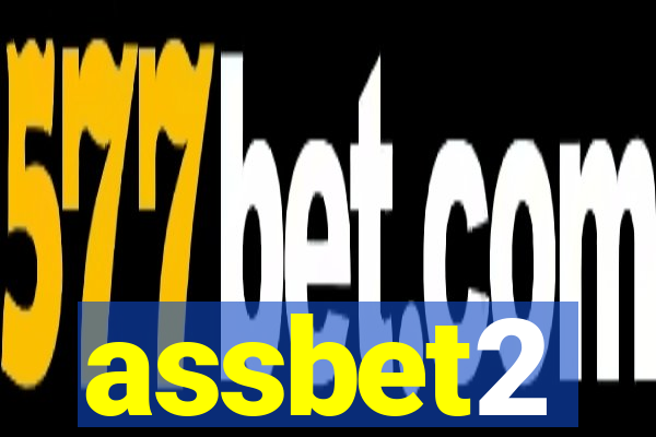 assbet2