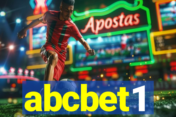 abcbet1