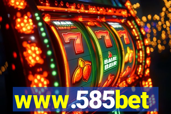 www.585bet