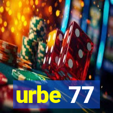 urbe 77