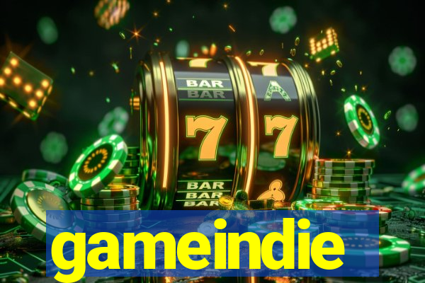 gameindie