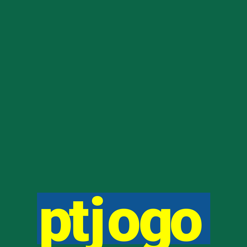 ptjogo