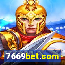 7669bet.com