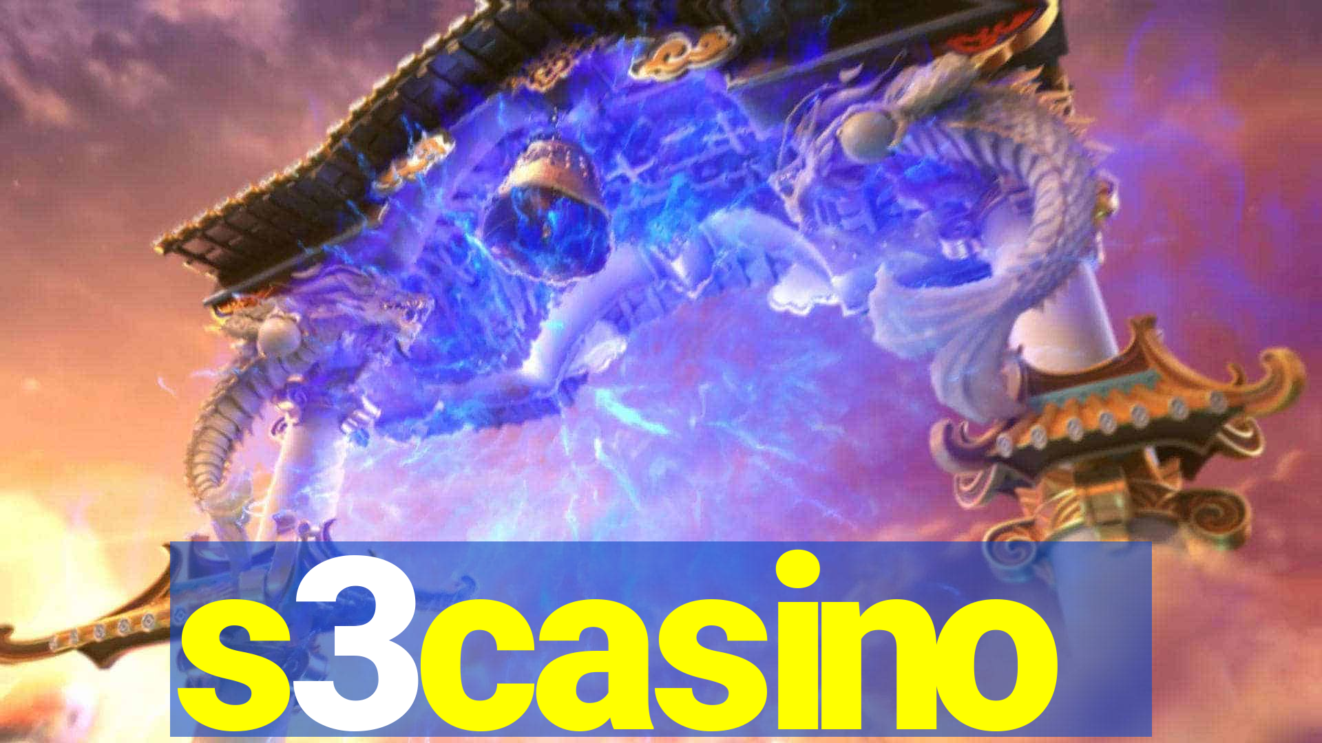 s3casino