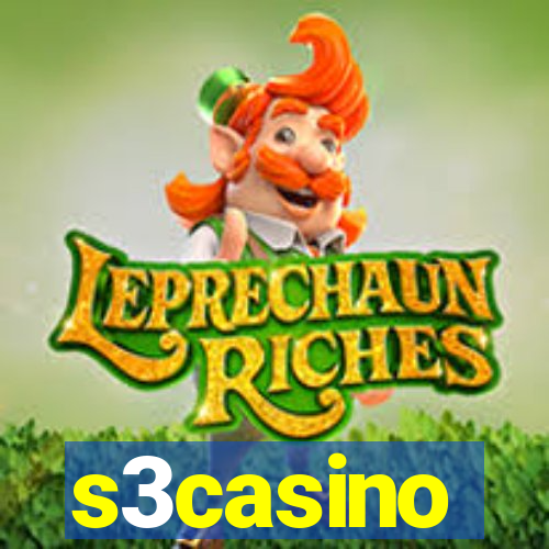 s3casino