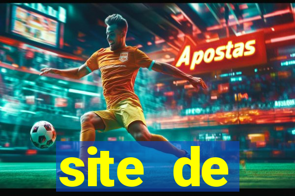 site de probabilidade slot