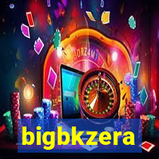 bigbkzera