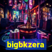 bigbkzera