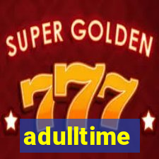 adulltime