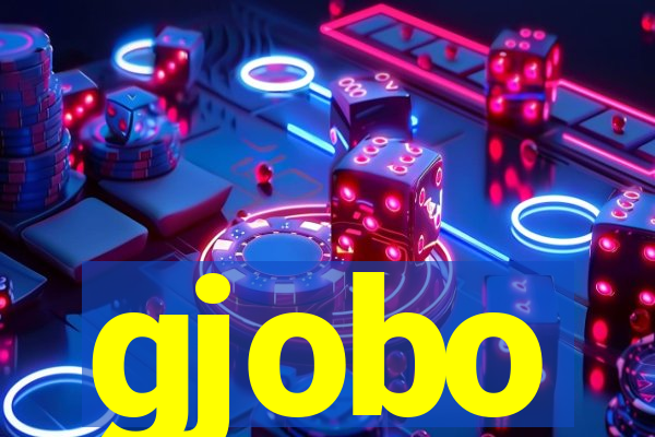 gjobo