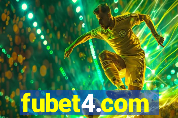 fubet4.com