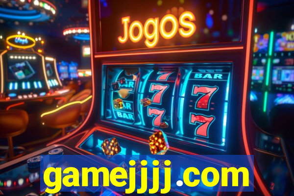 gamejjjj.com