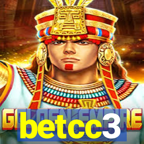 betcc3