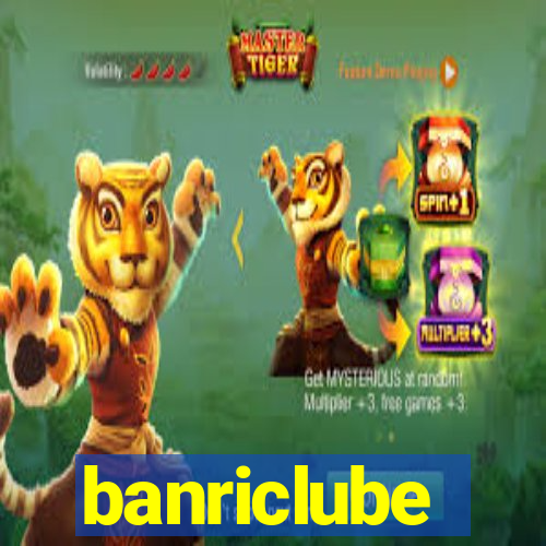 banriclube