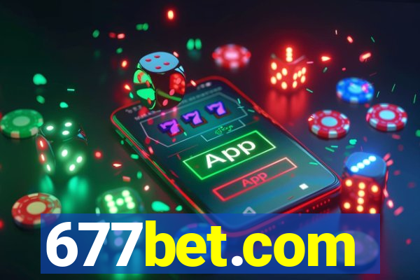 677bet.com