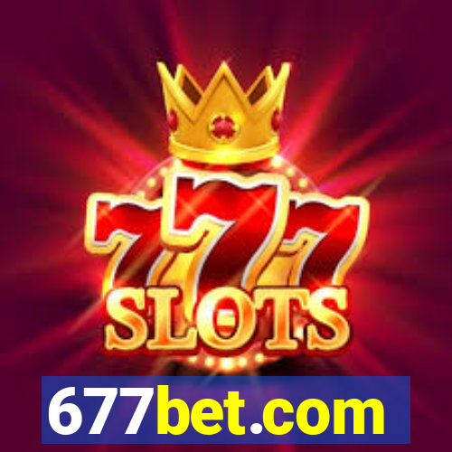 677bet.com