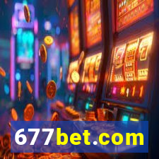 677bet.com