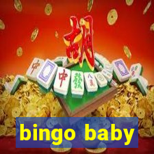 bingo baby