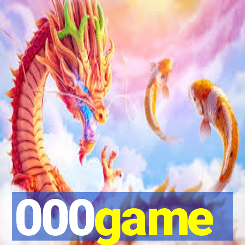 000game