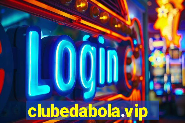 clubedabola.vip