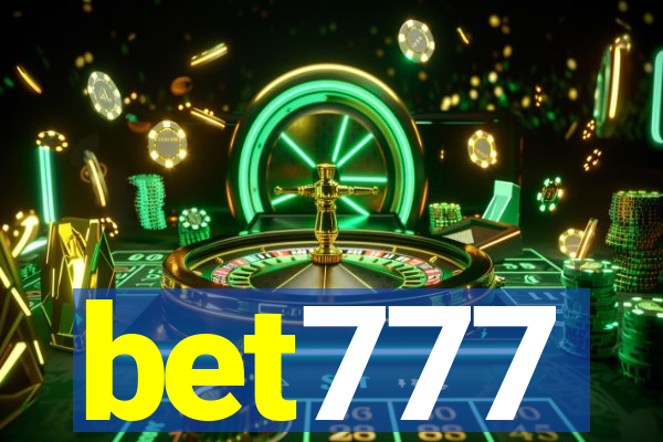 bet777