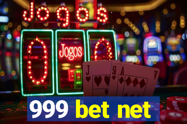 999 bet net