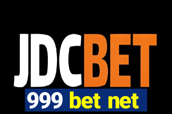 999 bet net