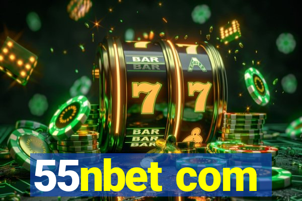 55nbet com